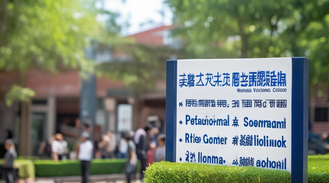 文理职业学院有哪些专业，文理职业学院专业哪个好就业？