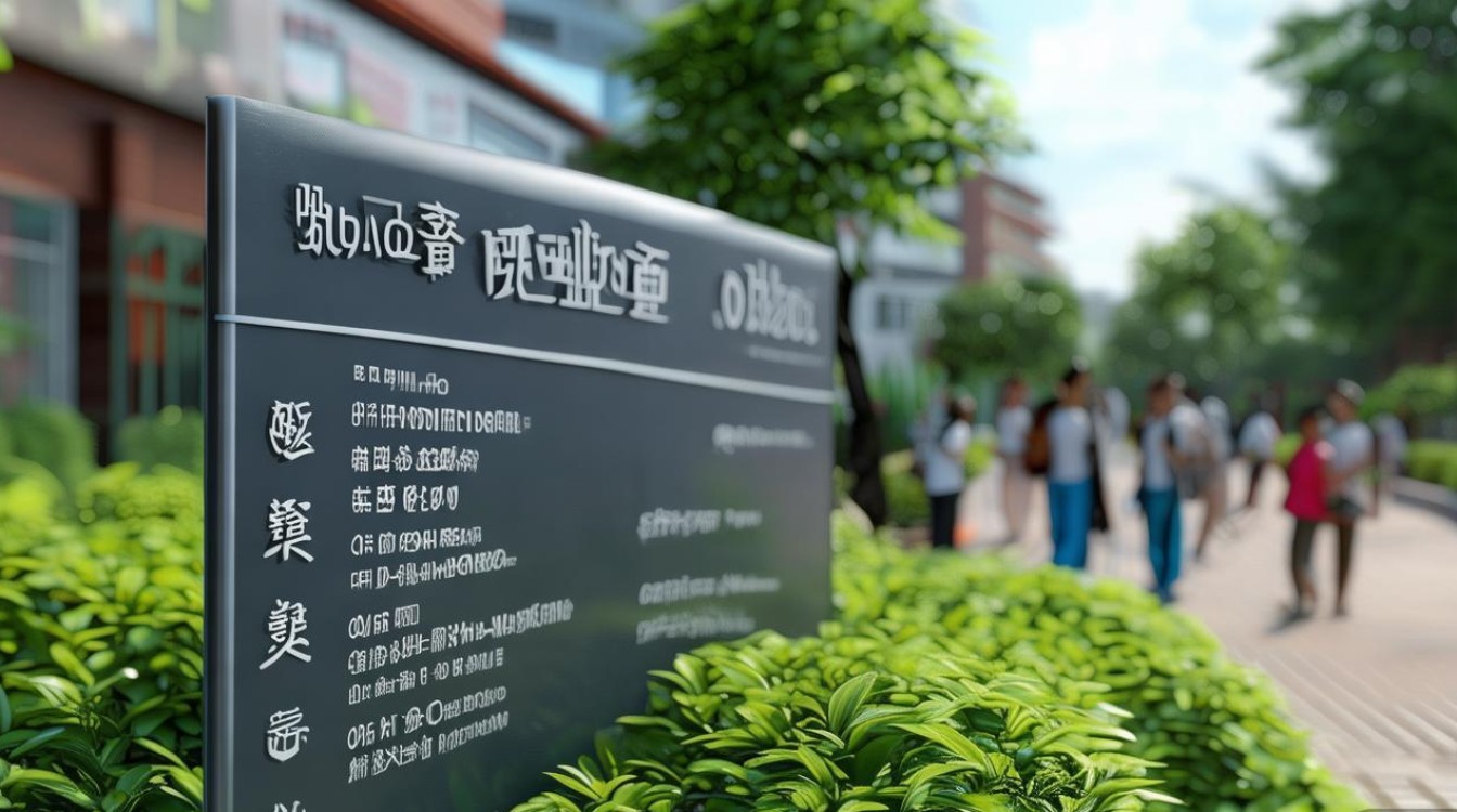 文理职业学院有哪些专业，文理职业学院专业哪个好就业？