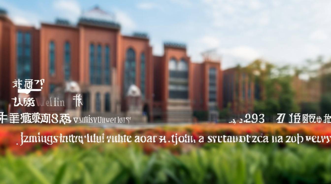 江苏大学美术浙江录取分数线是多少,浙江考生多少分能上? 江苏大学美术浙江录取分数线是多少,浙江考生多少分能上?