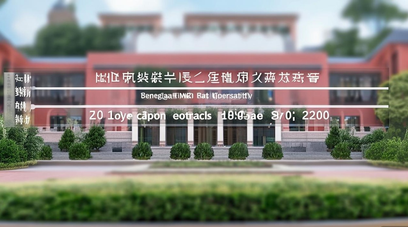 江苏大学美术浙江录取分数线是多少,浙江考生多少分能上? 江苏大学美术浙江录取分数线是多少,浙江考生多少分能上?