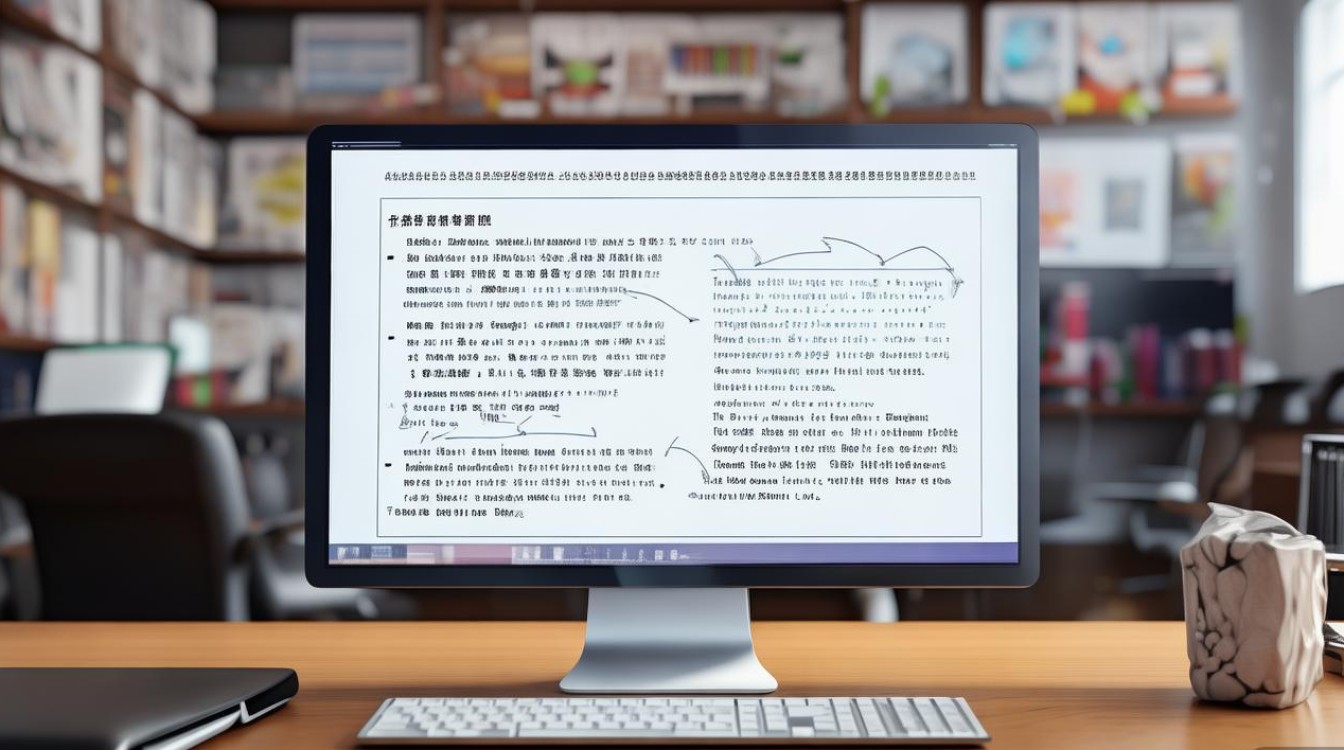 同济大学录取专业规则是什么，进档后怎么分配专业？