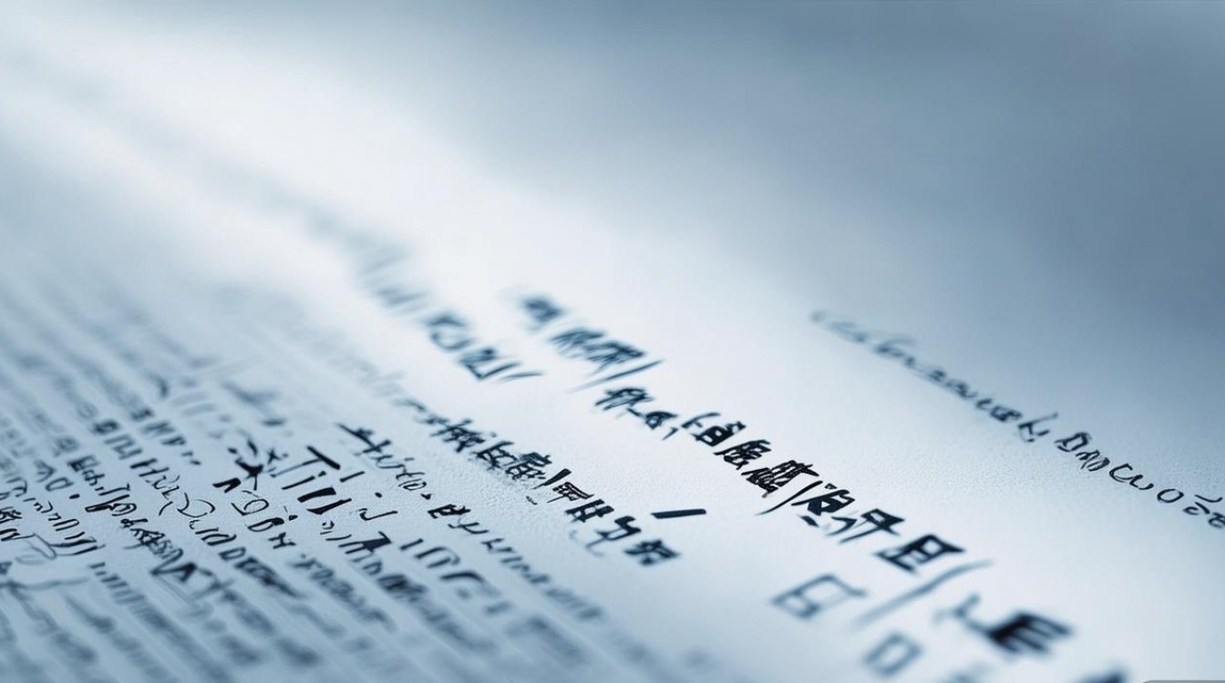 南京浦口中等专业学校分数线是多少，录取分数线多少分？