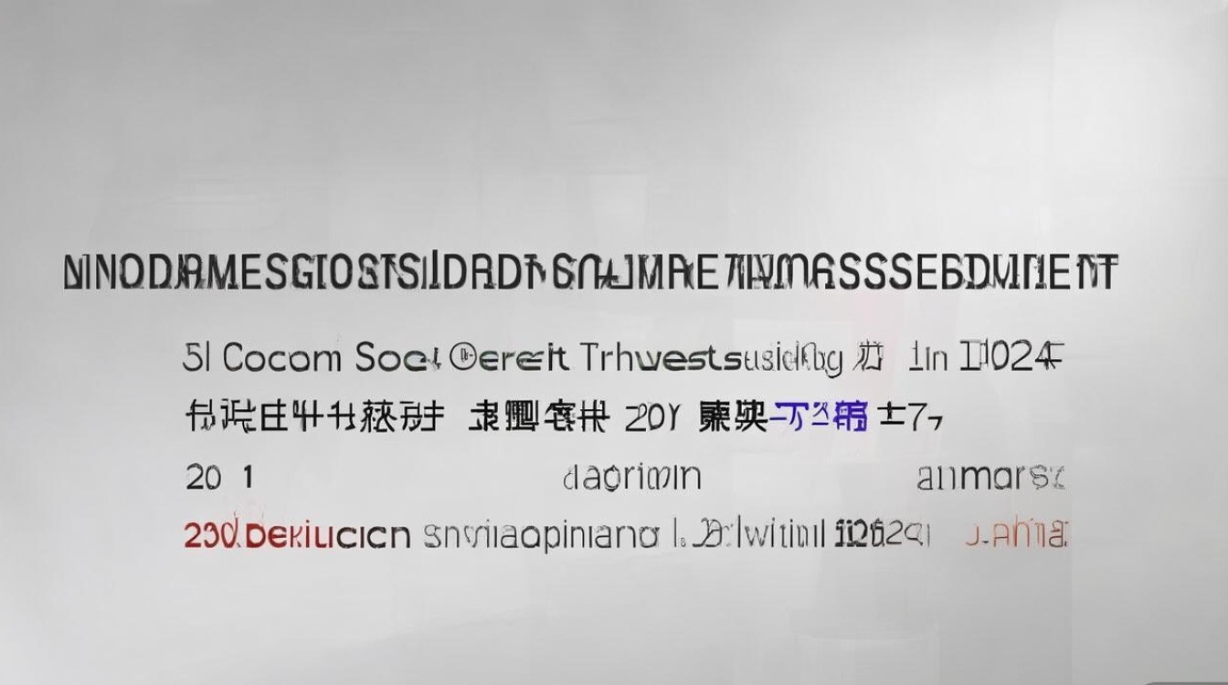西北大学录取多少分，2024年各省最低投档线是多少？