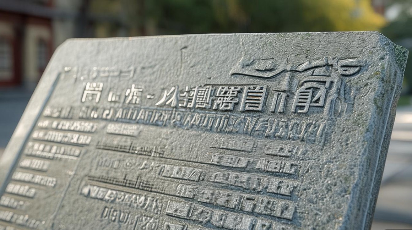 石河子大学往年录取分数线是多少，多少分能考上？