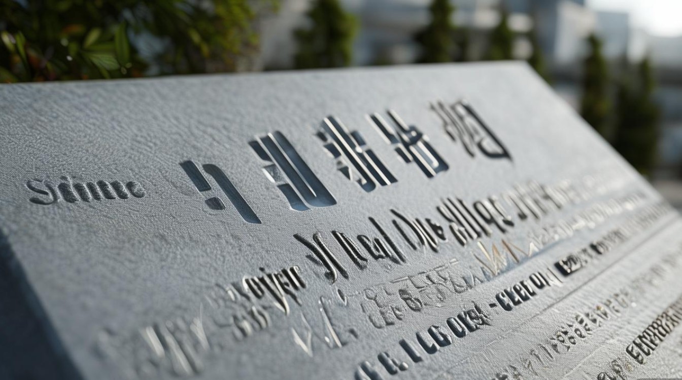 石河子大学往年录取分数线是多少，多少分能考上？