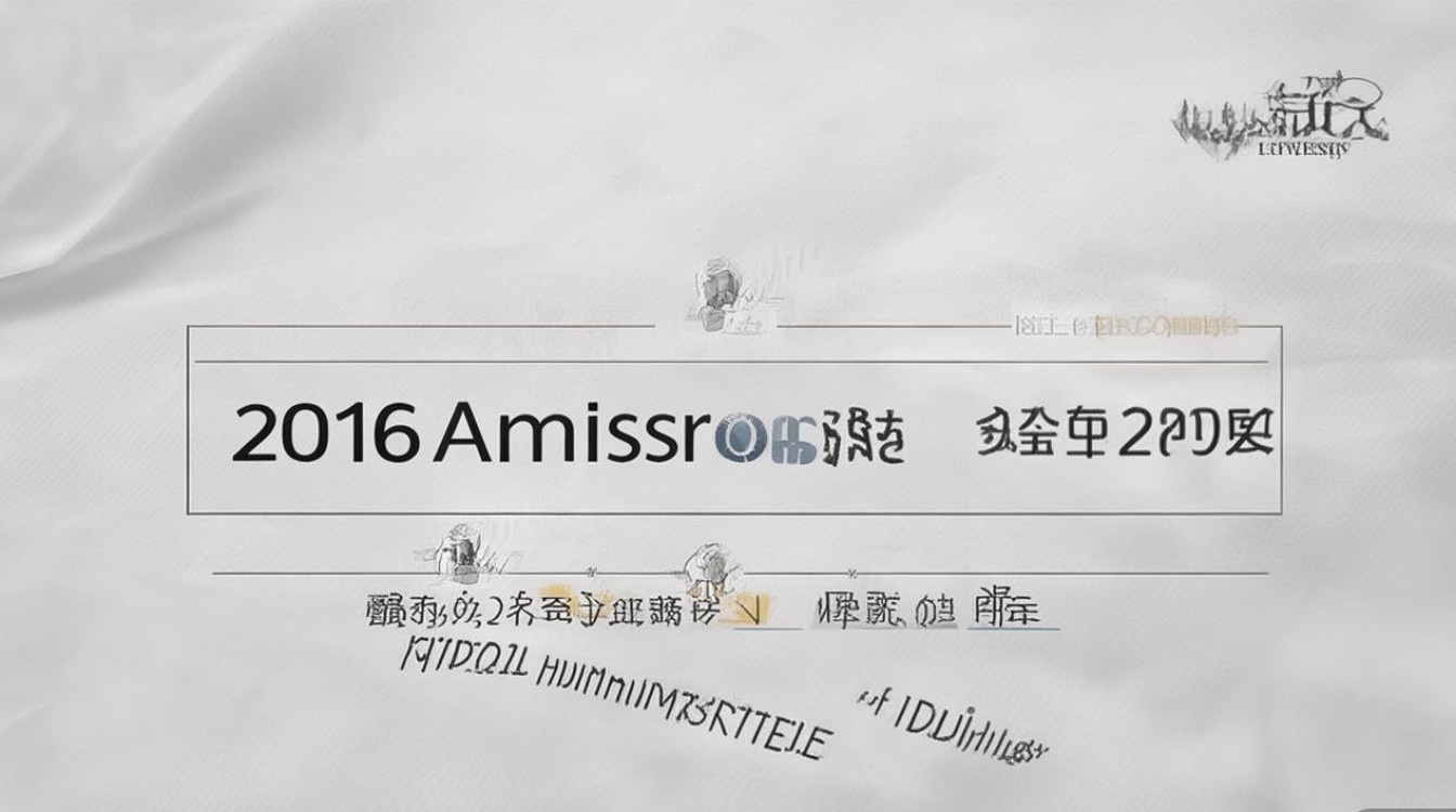鲁东大学2016录取分是多少，文科理科最低多少分能上？