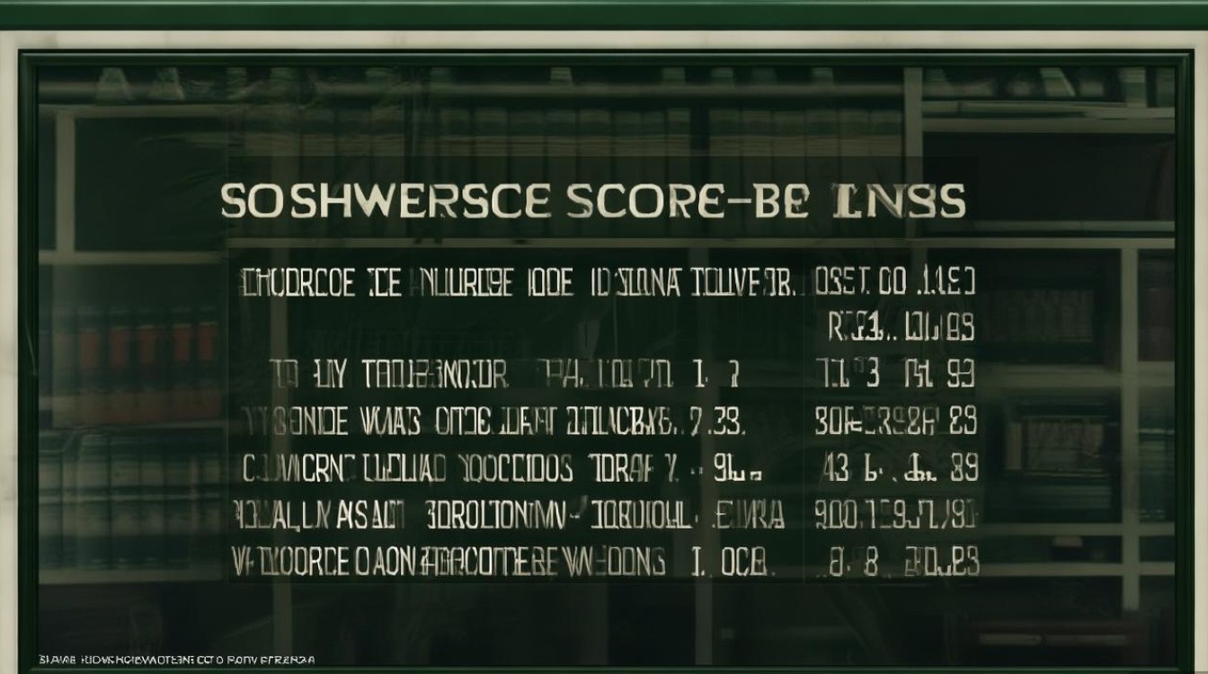 西南大学历年分数线是多少，西南大学最低录取分多少