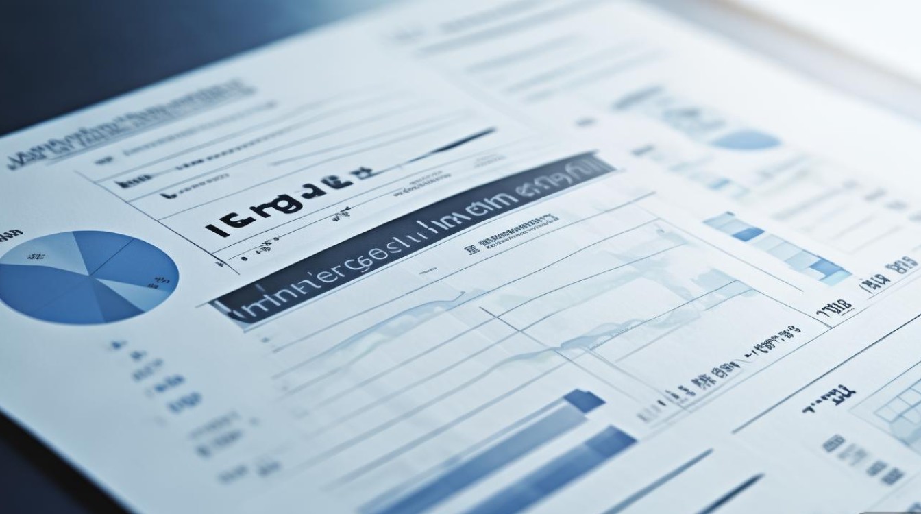 文理科录取比例是多少,文科生录取比例真的比理科低吗 文理科录取比例是多少,文科生录取比例真的比理科低吗