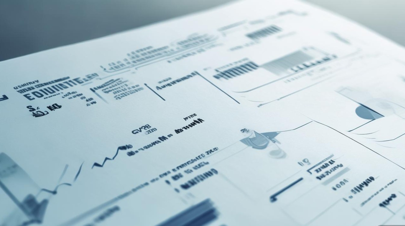 文理科录取比例是多少,文科生录取比例真的比理科低吗 文理科录取比例是多少,文科生录取比例真的比理科低吗