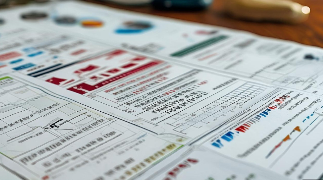 北京市109中学录取分数线是多少,多少分能考上 北京市109中学录取分数线是多少,多少分能考上