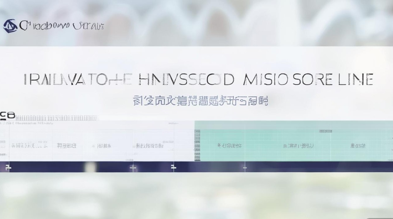 青岛大学山东录取分数线是多少，最低多少分能考上青大