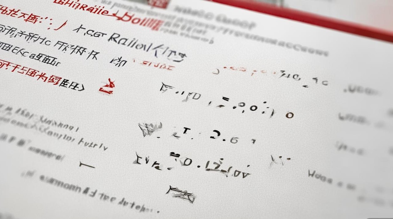 厦门大学录取各科分数 厦门大学录取各科分数