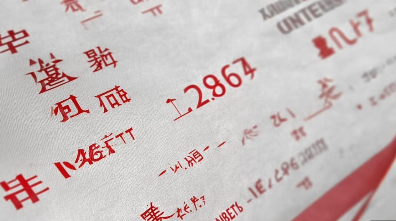 厦门大学录取各科分数 厦门大学录取各科分数