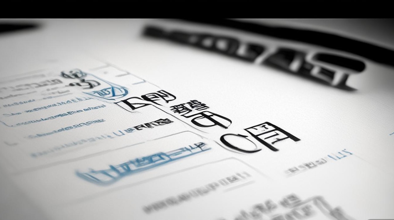 世界排名专科学校前十名有哪些，全国职业技术学校前十名？