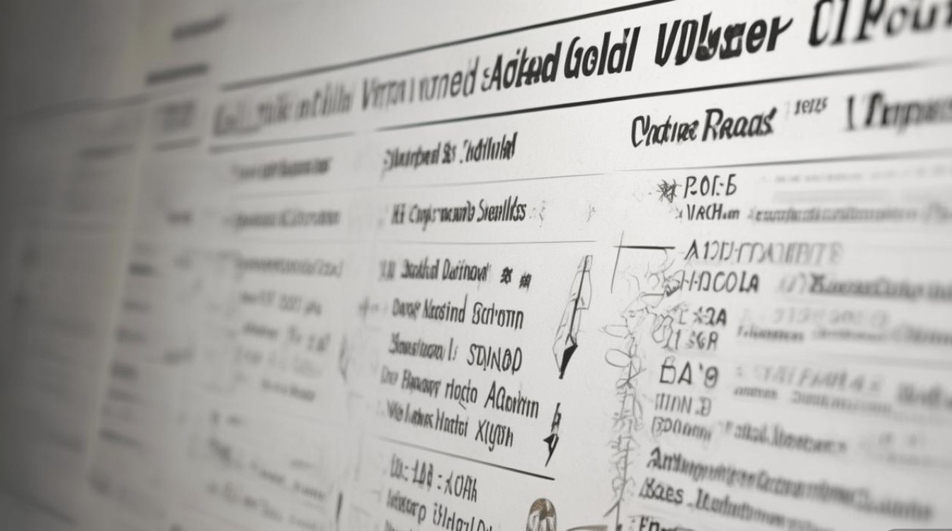 世界排名专科学校前十名有哪些，全国职业技术学校前十名？