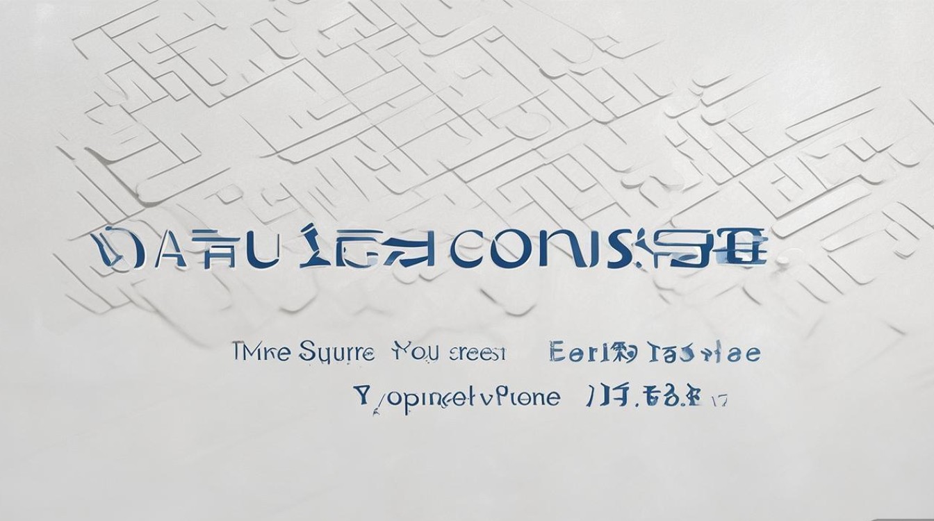 首都师范大学广西录取分数线是多少,历年最低投档线多少分 首都师范大学广西录取分数线是多少,历年最低投档线多少分