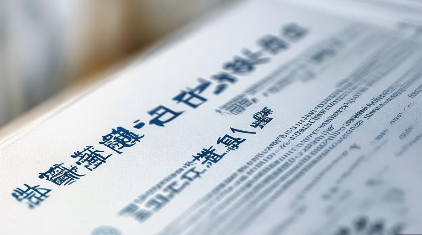 澧县职业学院招生分数线是多少,报名条件有哪些要求 澧县职业学院招生分数线是多少,报名条件有哪些要求