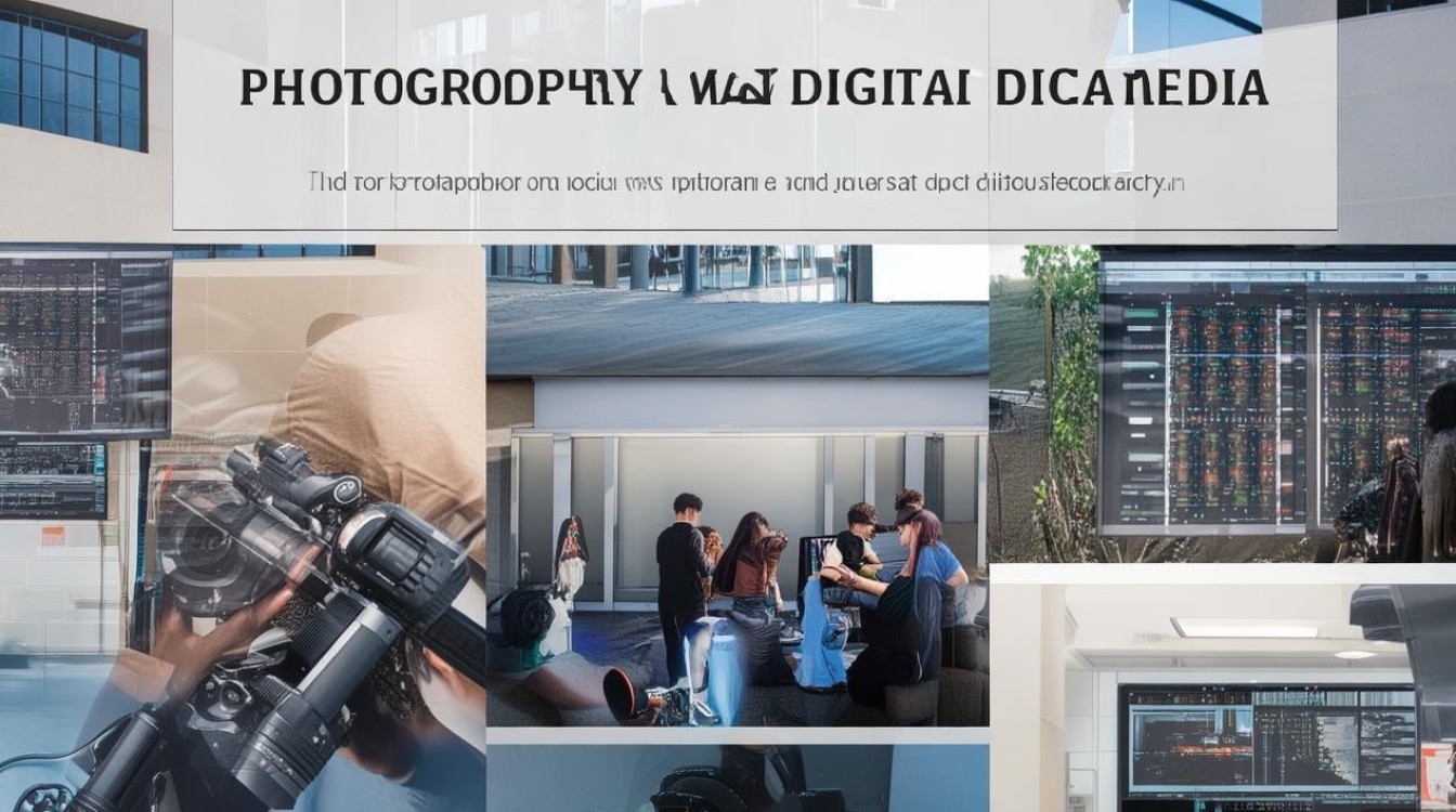 摄影技术专科学校排名哪家好,数字媒体专科学校怎么选 摄影技术专科学校排名哪家好,数字媒体专科学校怎么选