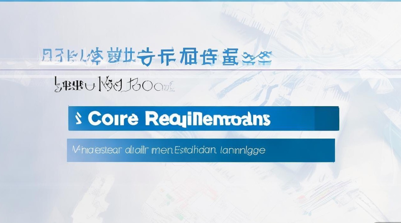 漯河医学高等专科学校分数线是多少?今年最低多少分能上? 漯河医学高等专科学校分数线是多少?今年最低多少分能上?