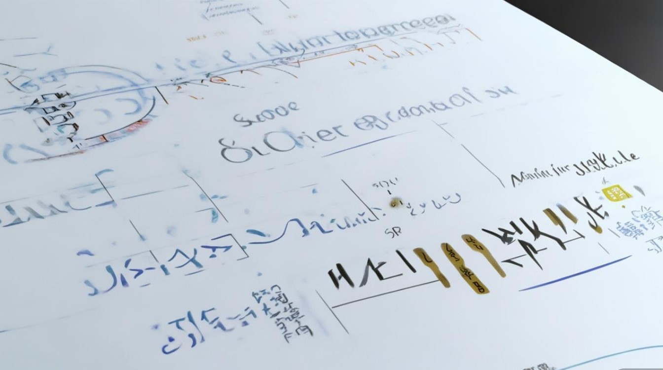 漯河医学高等专科学校分数线是多少?今年最低多少分能上? 漯河医学高等专科学校分数线是多少?今年最低多少分能上?
