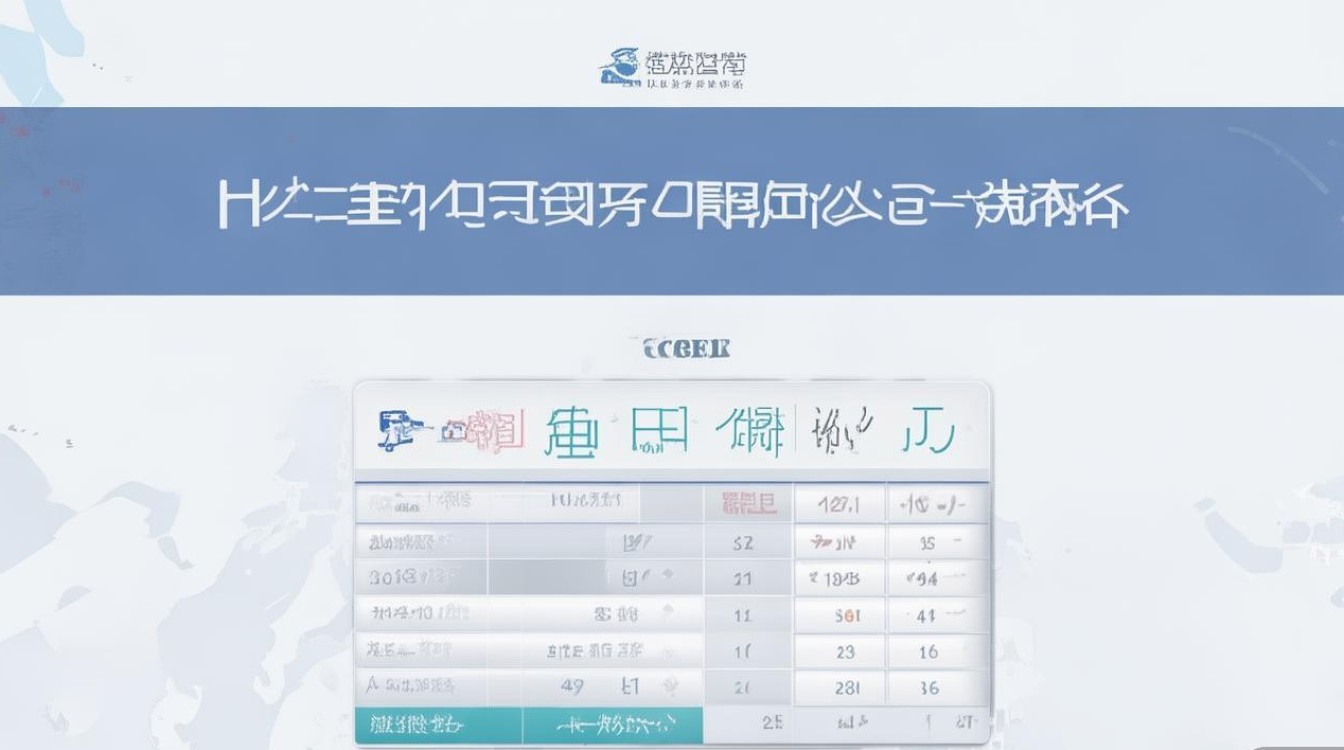西南大学湖北录取分数线是多少,湖北考生要考多少分能上 西南大学湖北录取分数线是多少,湖北考生要考多少分能上