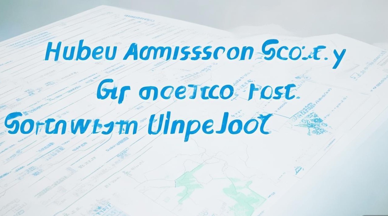 西南大学湖北录取分数线是多少,湖北考生要考多少分能上 西南大学湖北录取分数线是多少,湖北考生要考多少分能上