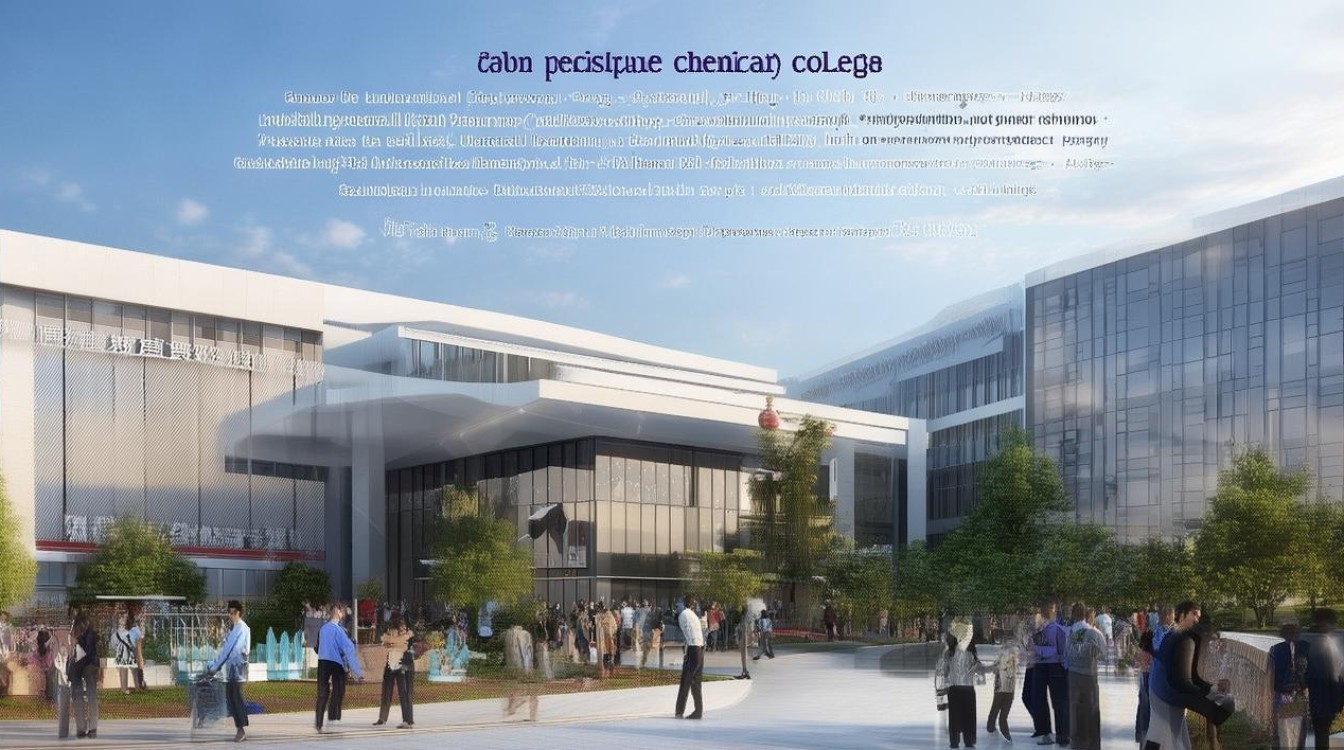 石油化工专科学校排名怎么样？山东石油化工学院排名多少？