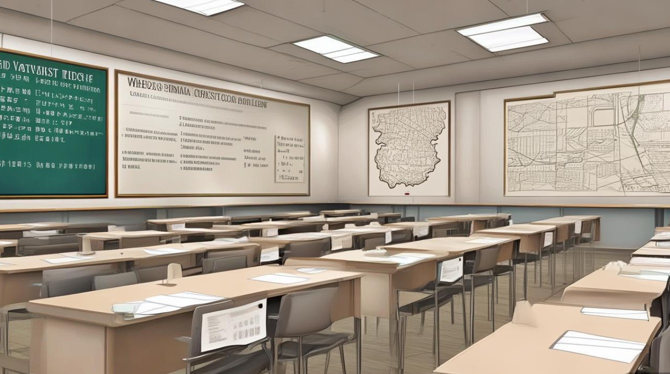 梧州职业学院试题有哪些,历年真题哪里找 梧州职业学院试题有哪些,历年真题哪里找