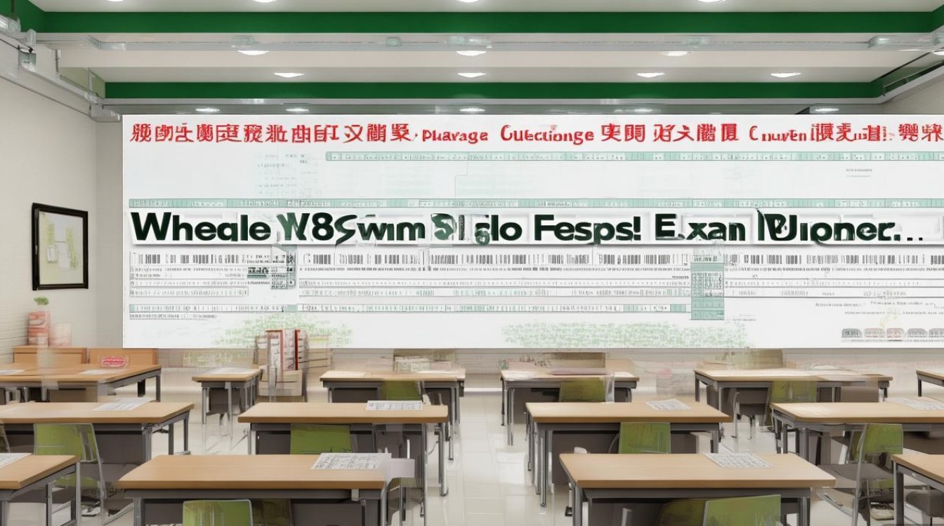 梧州职业学院试题有哪些,历年真题哪里找 梧州职业学院试题有哪些,历年真题哪里找