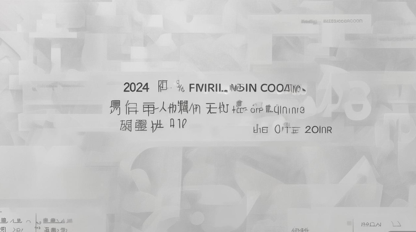 人大大学录取分数是多少,2024年高考最低多少分能上 人大大学录取分数是多少,2024年高考最低多少分能上