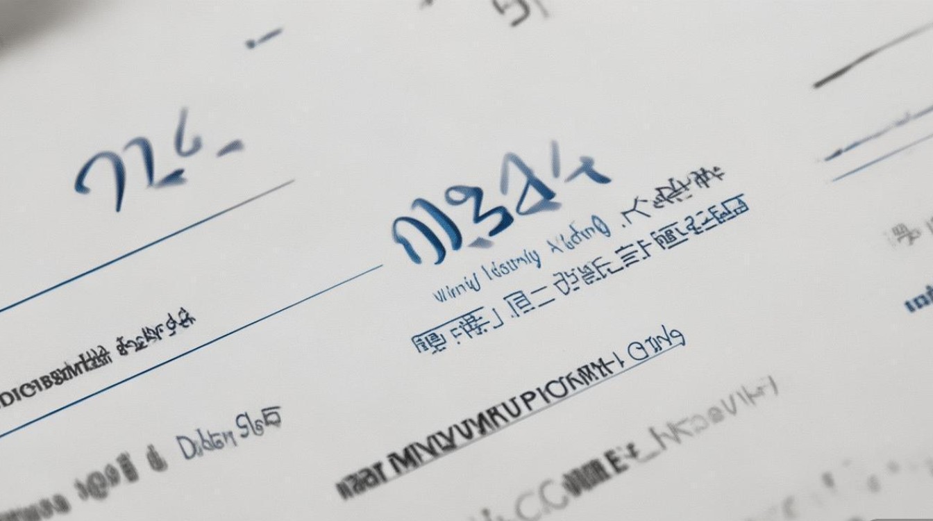 人大大学录取分数是多少,2024年高考最低多少分能上 人大大学录取分数是多少,2024年高考最低多少分能上