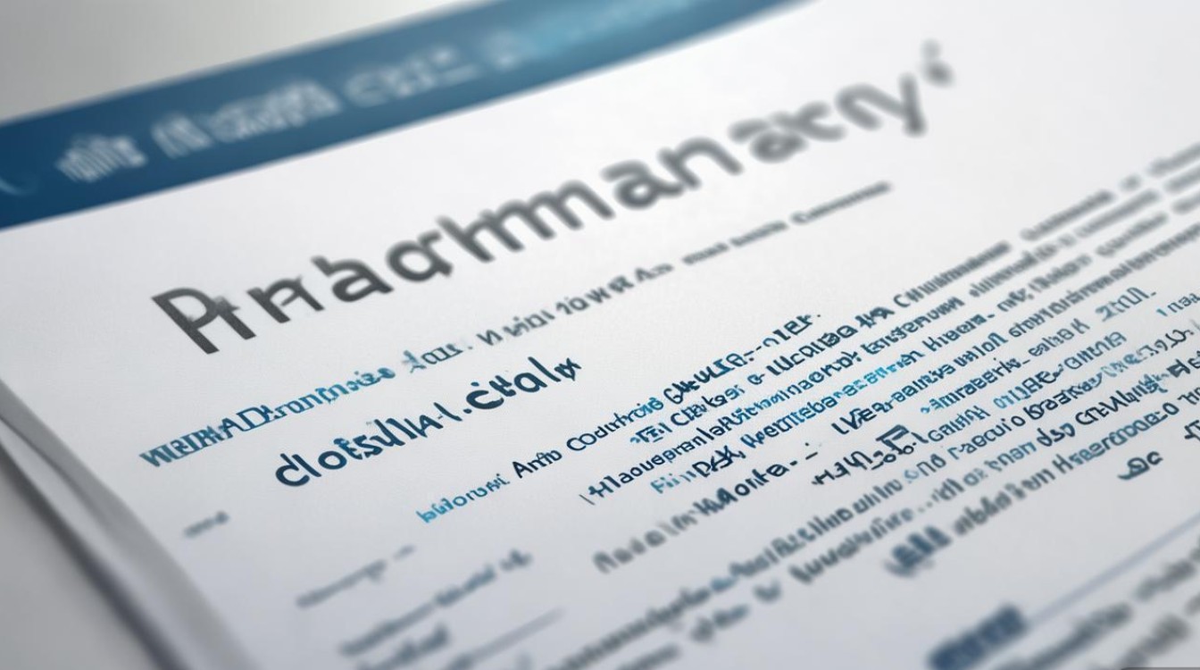 威海职业学院医药专业有哪些？录取分数线是多少？