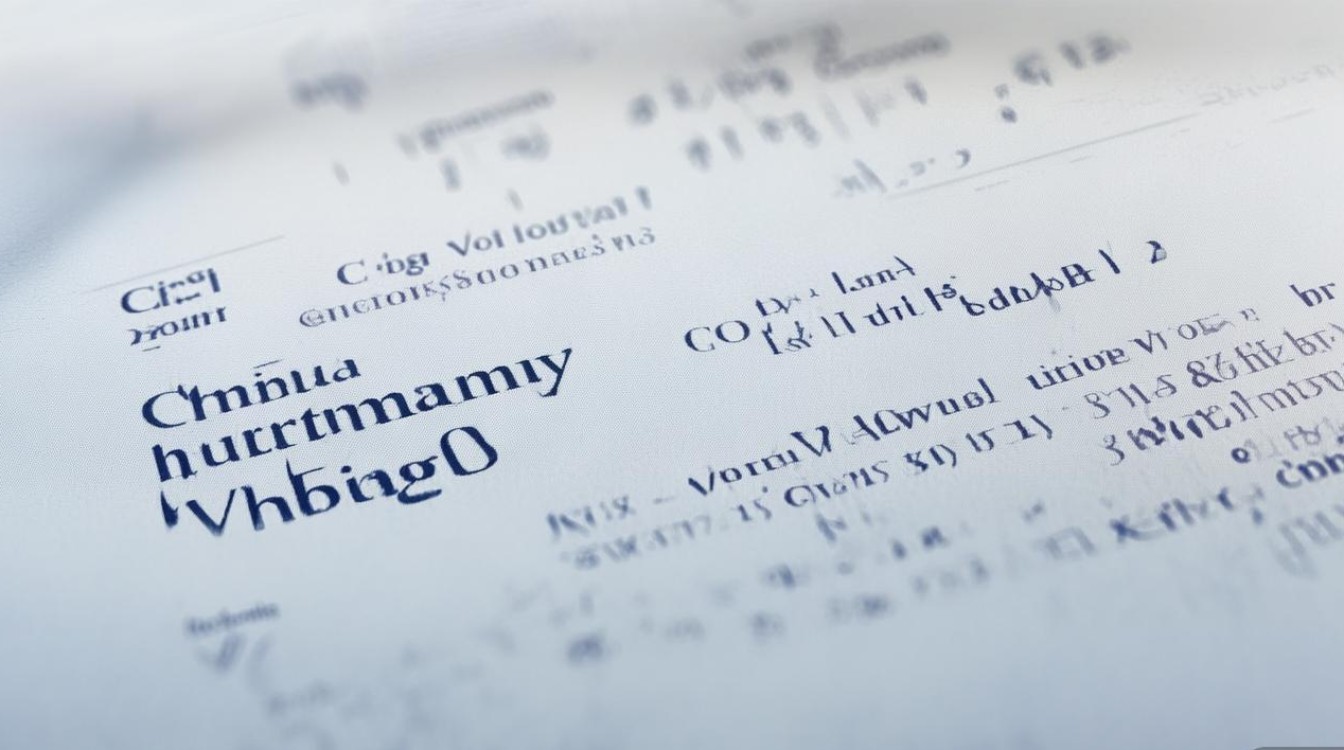 威海职业学院医药专业有哪些？录取分数线是多少？