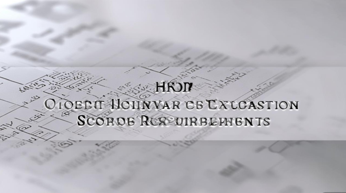 湖南大学高考专业录取分数线是多少?湖南大学多少分能上? 湖南大学高考专业录取分数线是多少?湖南大学多少分能上?