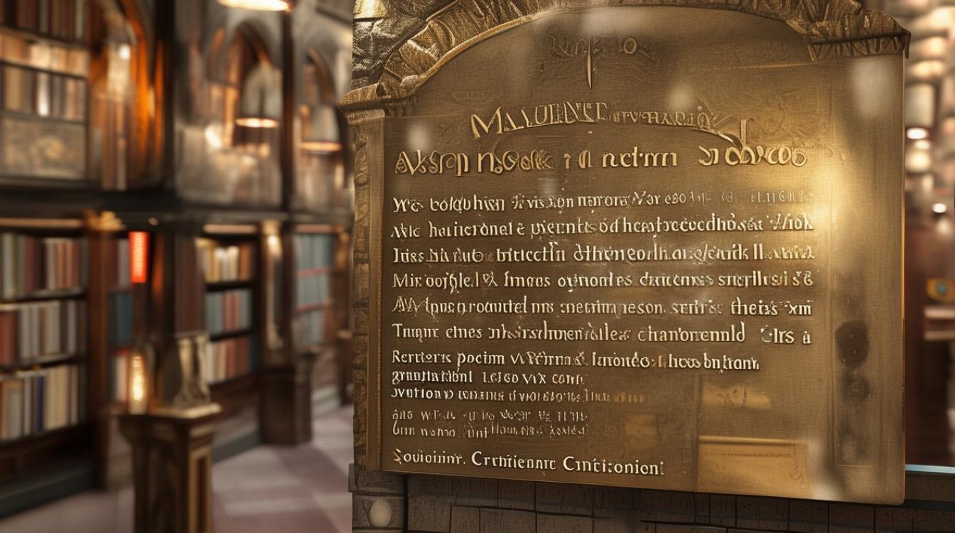 麦考瑞大学录取标准是什么,申请条件有哪些? 麦考瑞大学录取标准是什么,申请条件有哪些?