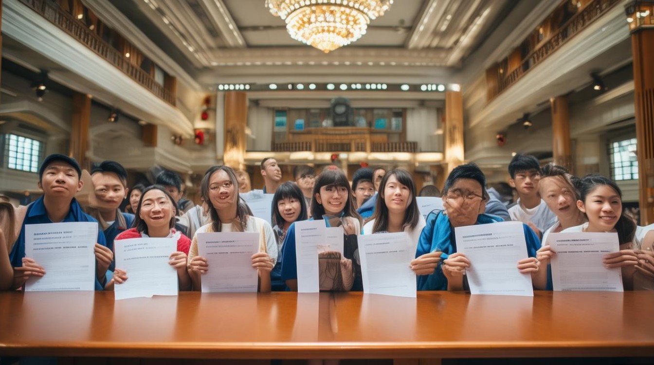 滁州中学学生录取大学有哪些?,滁州中学清华北大录取多少人? 滁州中学学生录取大学有哪些?,滁州中学清华北大录取多少人?