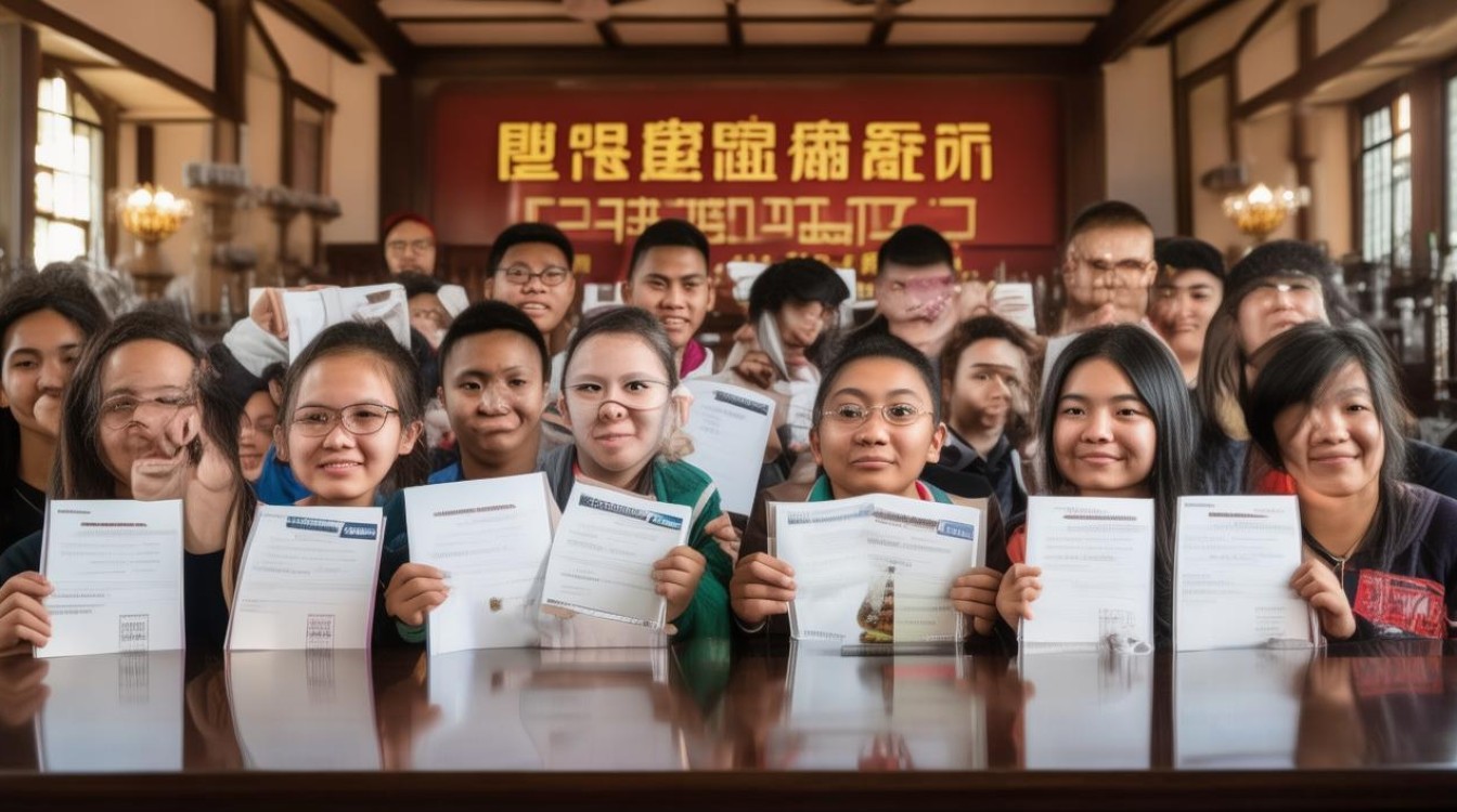 滁州中学学生录取大学有哪些?,滁州中学清华北大录取多少人? 滁州中学学生录取大学有哪些?,滁州中学清华北大录取多少人?