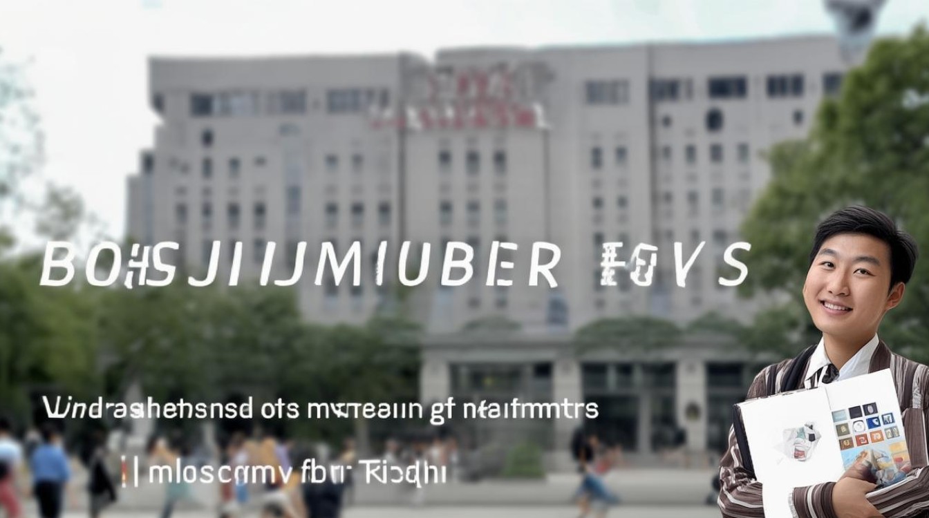 同济大学设计录取方式有哪些,需要准备作品集吗? 同济大学设计录取方式有哪些,需要准备作品集吗?