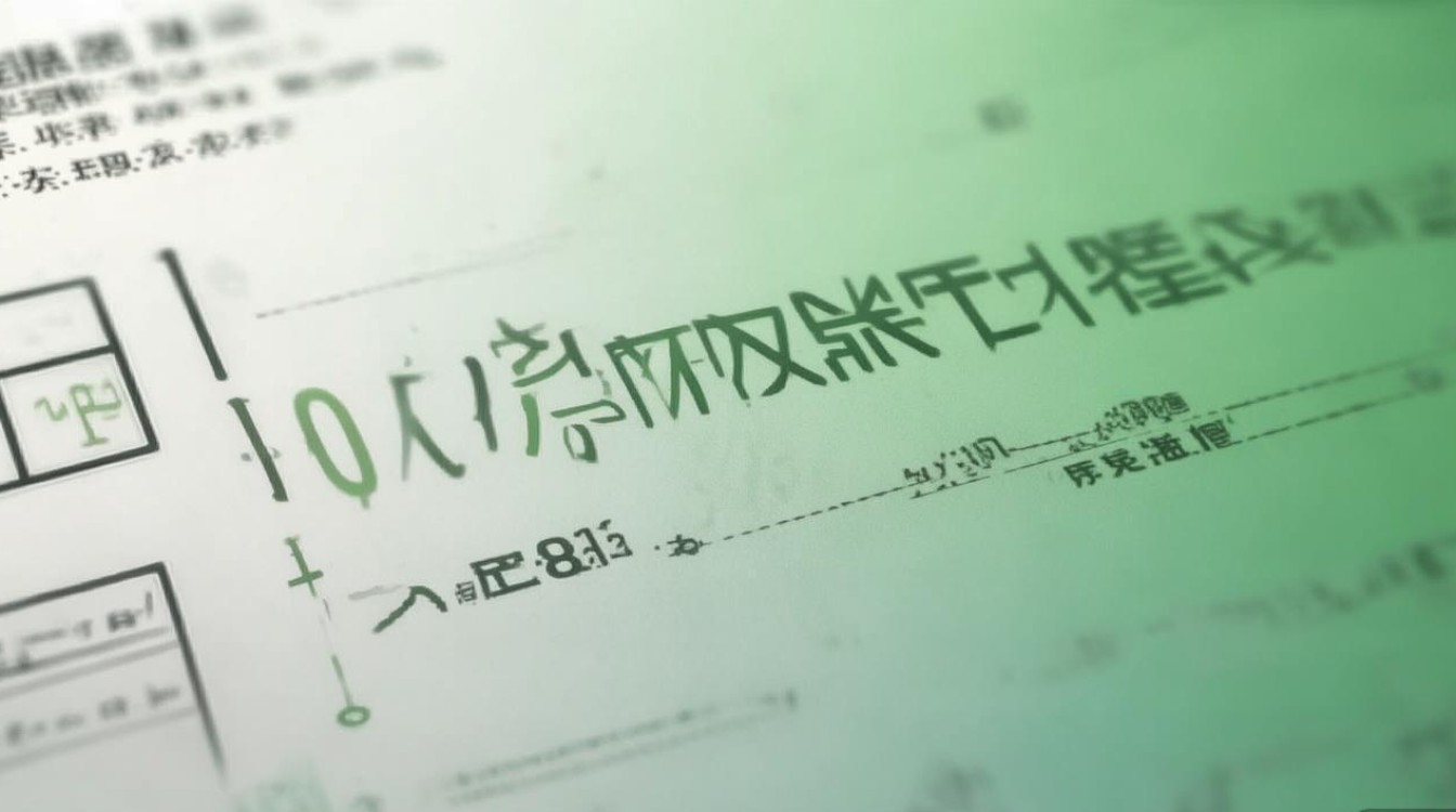 海南大学二本录取分数线是多少,二本多少分能考上? 海南大学二本录取分数线是多少,二本多少分能考上?