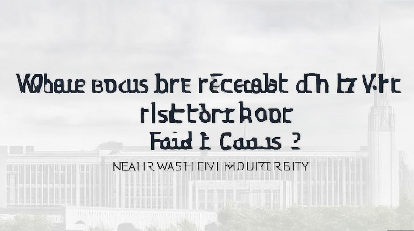 东北财经大学一表b分数线是多少，东财一表b多少分能考上