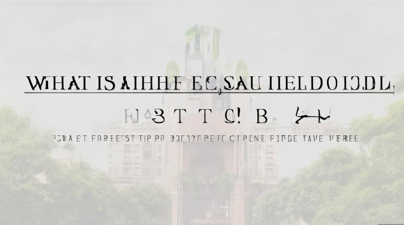 东北财经大学一表b分数线是多少，东财一表b多少分能考上