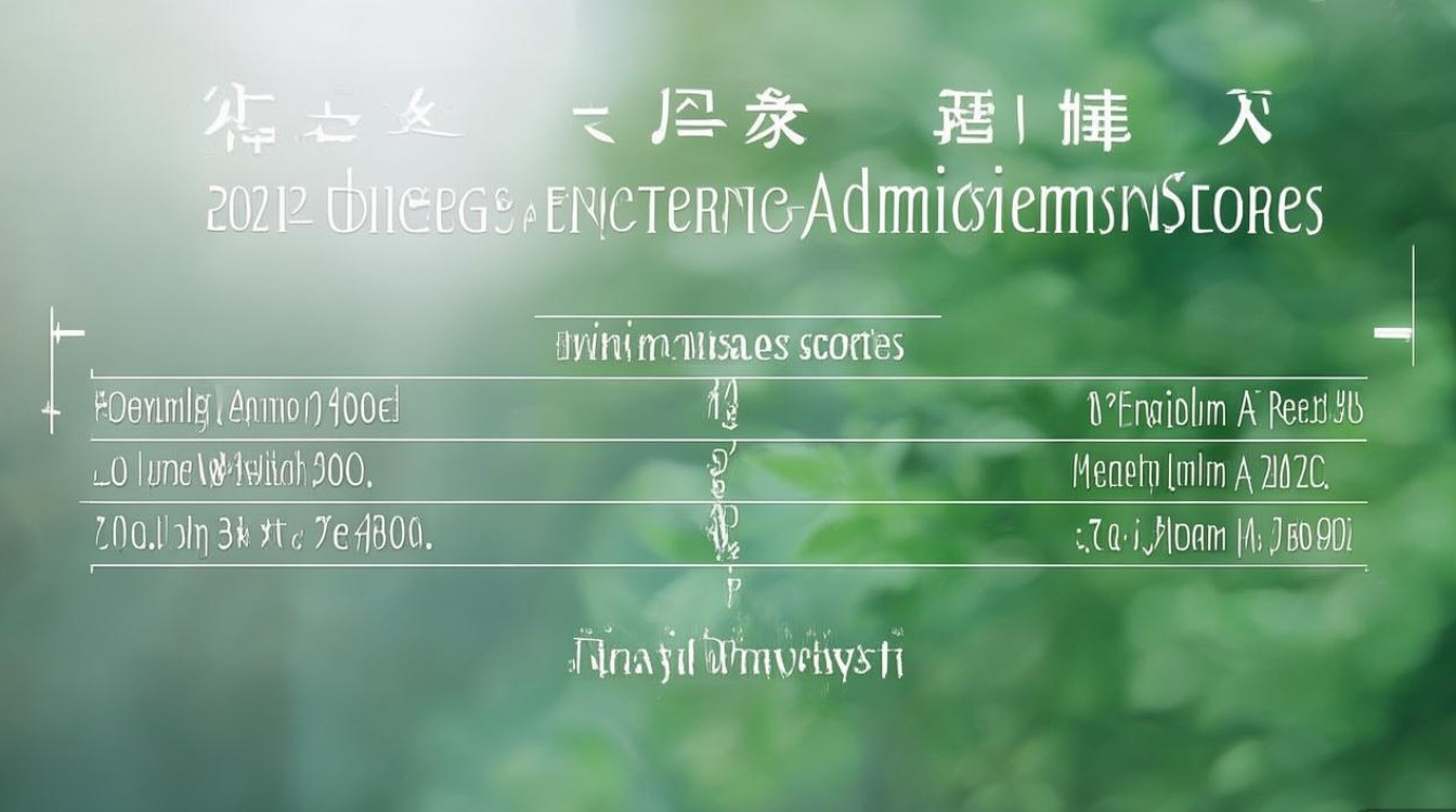 南京大学高考录取分数线是多少，2024年各省最低录取分多少