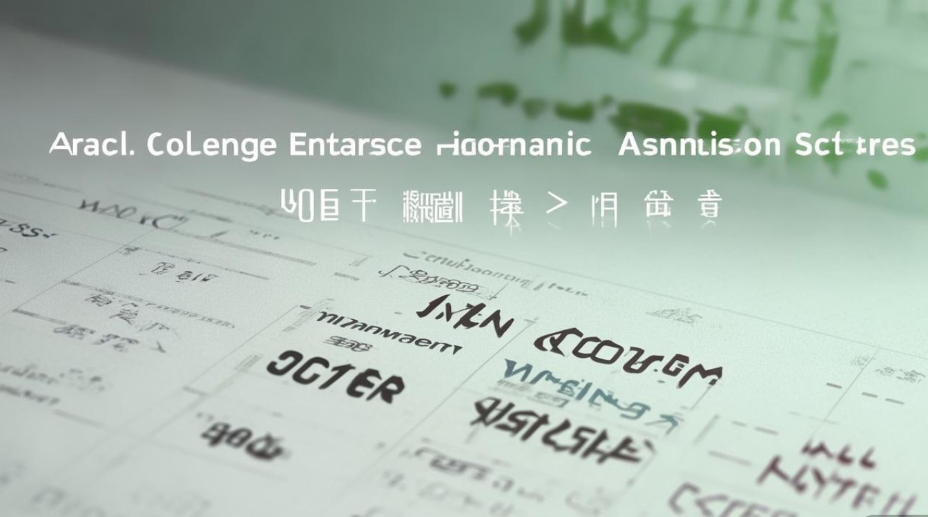 南京大学高考录取分数线是多少，2024年各省最低录取分多少