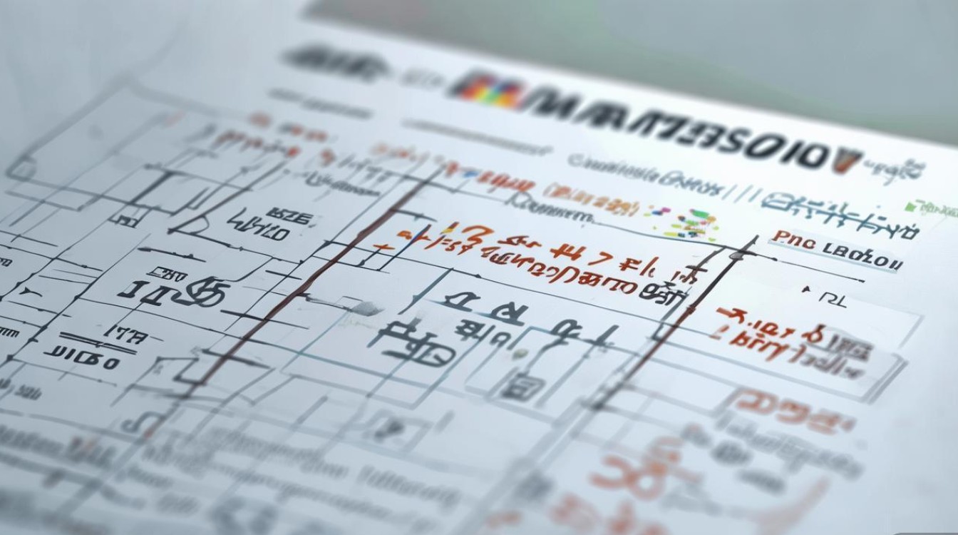 全国大学在陕西录取分数线是多少,陕西高考多少分能上 全国大学在陕西录取分数线是多少,陕西高考多少分能上