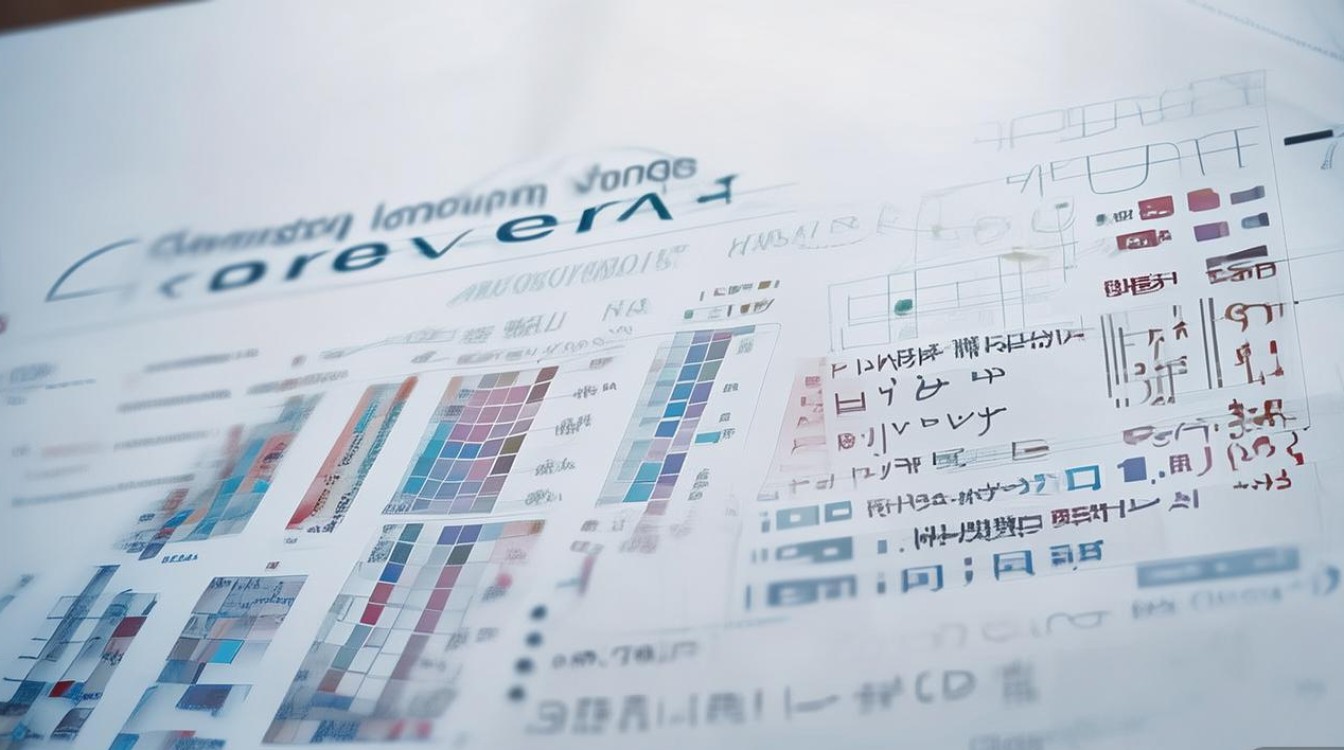全国大学在陕西录取分数线是多少,陕西高考多少分能上 全国大学在陕西录取分数线是多少,陕西高考多少分能上