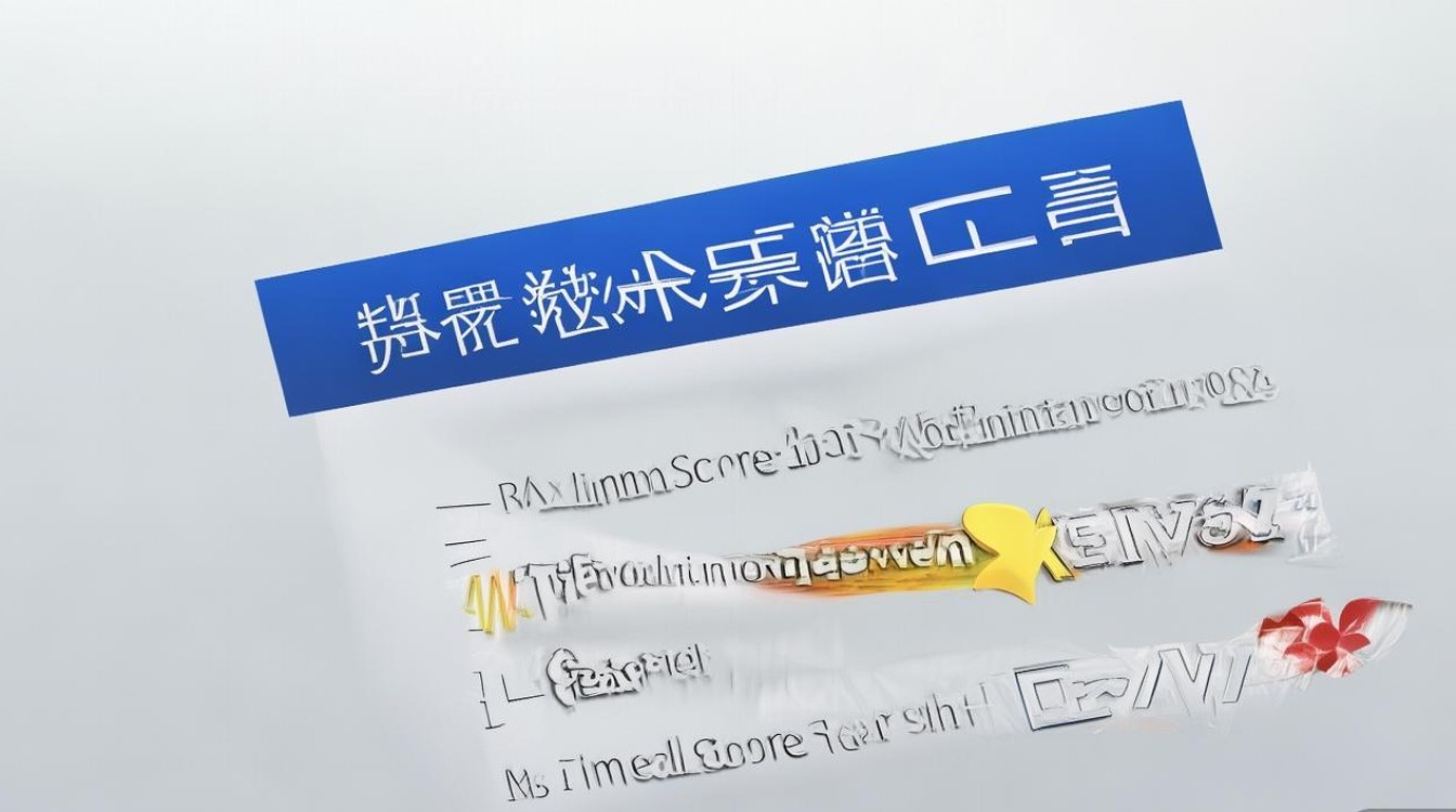 泰安东平明湖中学分数线是多少，考多少分能上