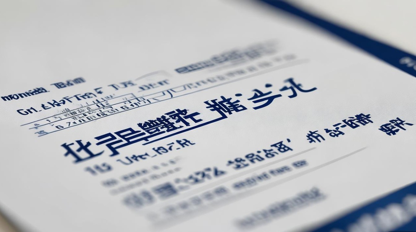 泰安东平明湖中学分数线是多少，考多少分能上