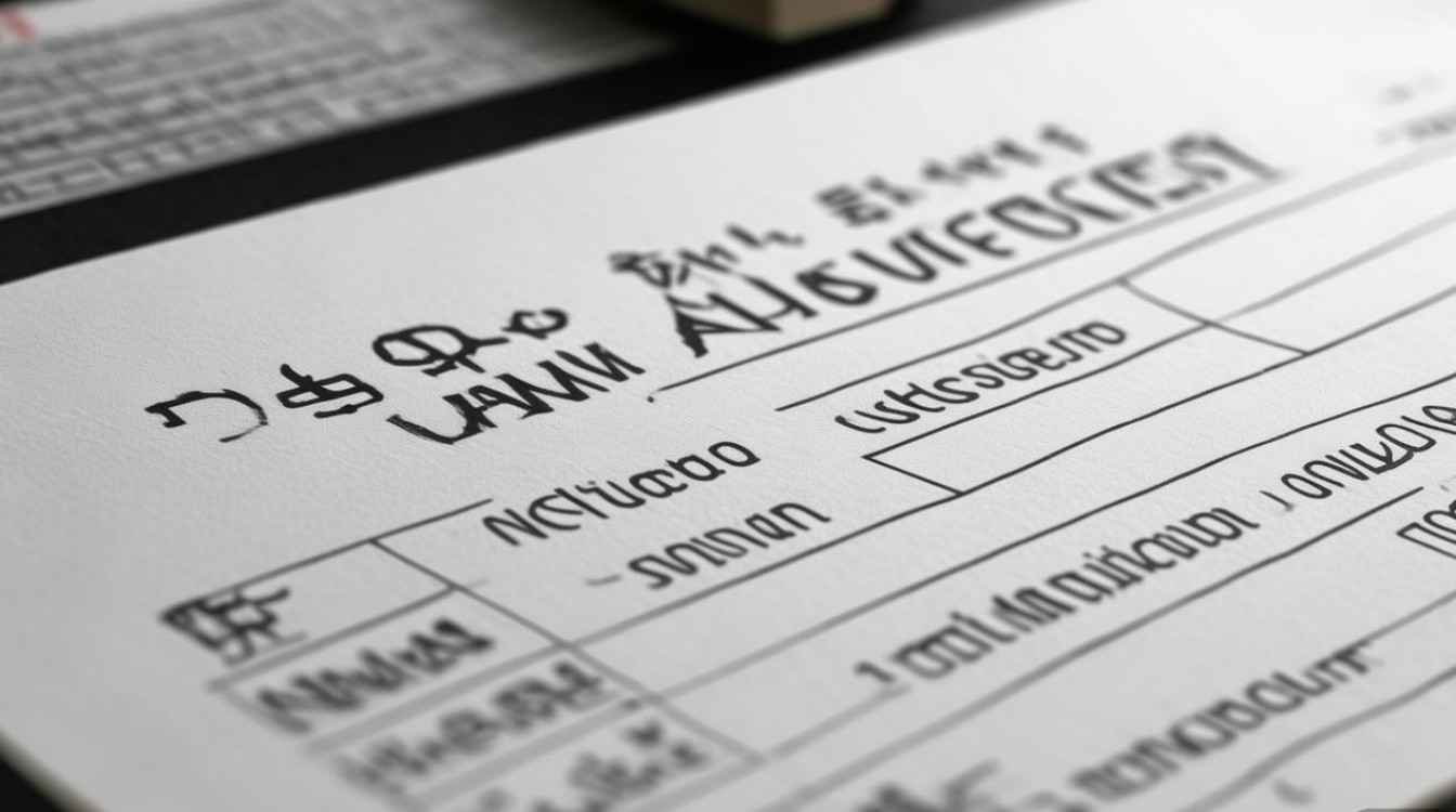 大连交通大学录取分数线是多少？多少分能考上？