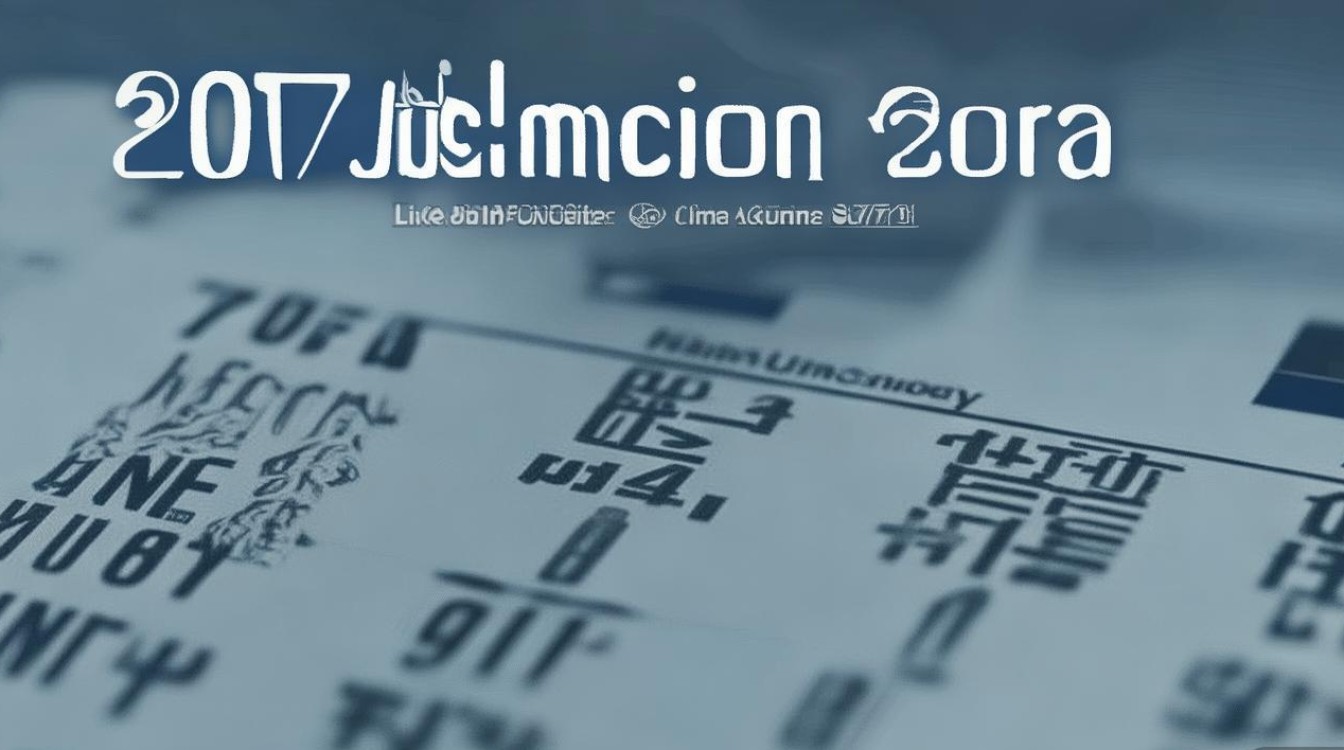 辽宁大学2017年录取分数线是多少,最低多少分? 辽宁大学2017年录取分数线是多少,最低多少分?