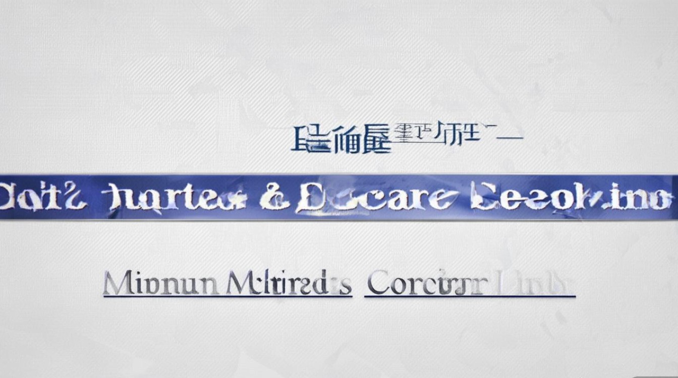 河南财经政法大学中外合作分数线是多少,多少分能上? 河南财经政法大学中外合作分数线是多少,多少分能上?